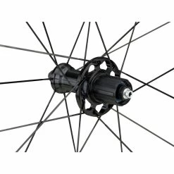 Fulcrum Wind 40C C17 Laufradsatz 13 Fulcrum Wind 40C C17 Laufradsatz -Fulcrum Verkäufe 327653