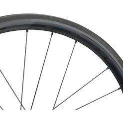 Fulcrum Wind 40C C17 Laufradsatz 14 Fulcrum Wind 40C C17 Laufradsatz -Fulcrum Verkäufe 327654