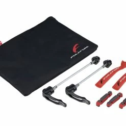 Fulcrum Wind 40C C17 Laufradsatz 15 Fulcrum Wind 40C C17 Laufradsatz -Fulcrum Verkäufe 327655