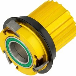 Tune Umrüstkit Mit Freilaufkörper Endurance Für X-12 Steckachse -Fulcrum Verkäufe 328895