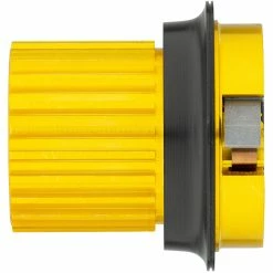 Tune Umrüstkit Mit Freilaufkörper Endurance Für X-12 Steckachse -Fulcrum Verkäufe 328896