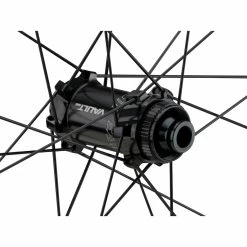 EASTON EC90 AX Disc Center Lock Carbon 28" Laufradsatz 11 EASTON EC90 AX Disc Center Lock Carbon 28" Laufradsatz -Fulcrum Verkäufe 329903