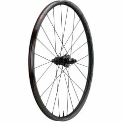 EASTON EC90 AX Disc Center Lock Carbon 28" Laufradsatz 12 EASTON EC90 AX Disc Center Lock Carbon 28" Laufradsatz -Fulcrum Verkäufe 329904