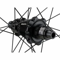 EASTON EC90 AX Disc Center Lock Carbon 28" Laufradsatz 13 EASTON EC90 AX Disc Center Lock Carbon 28" Laufradsatz -Fulcrum Verkäufe 329905