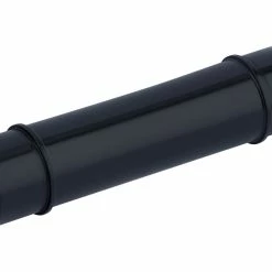 ZIPP Achse Für ZM1 Naben