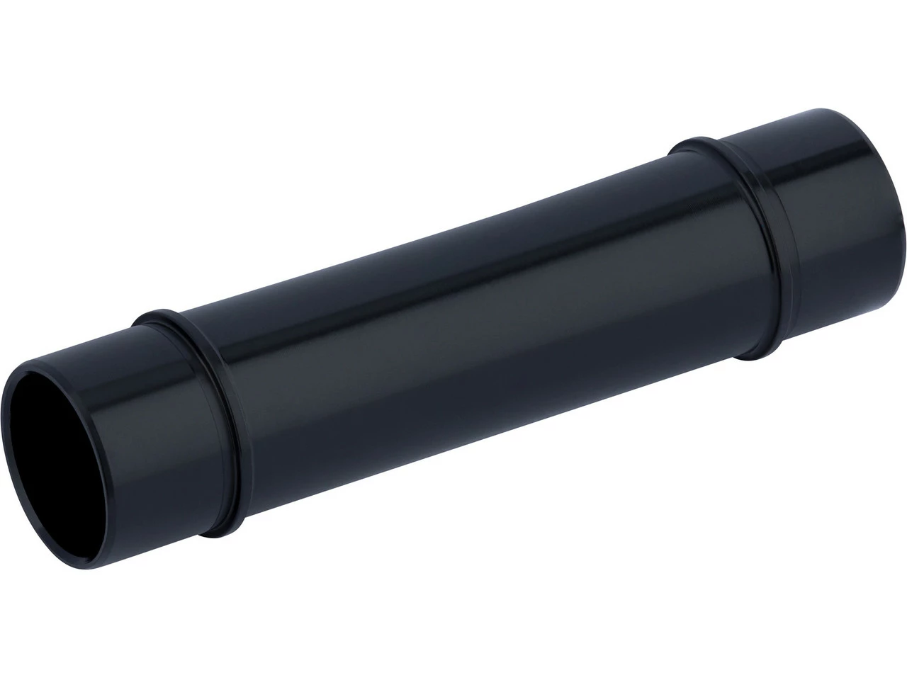 ZIPP Achse Für ZM1 Naben 3 ZIPP Achse Für ZM1 Naben