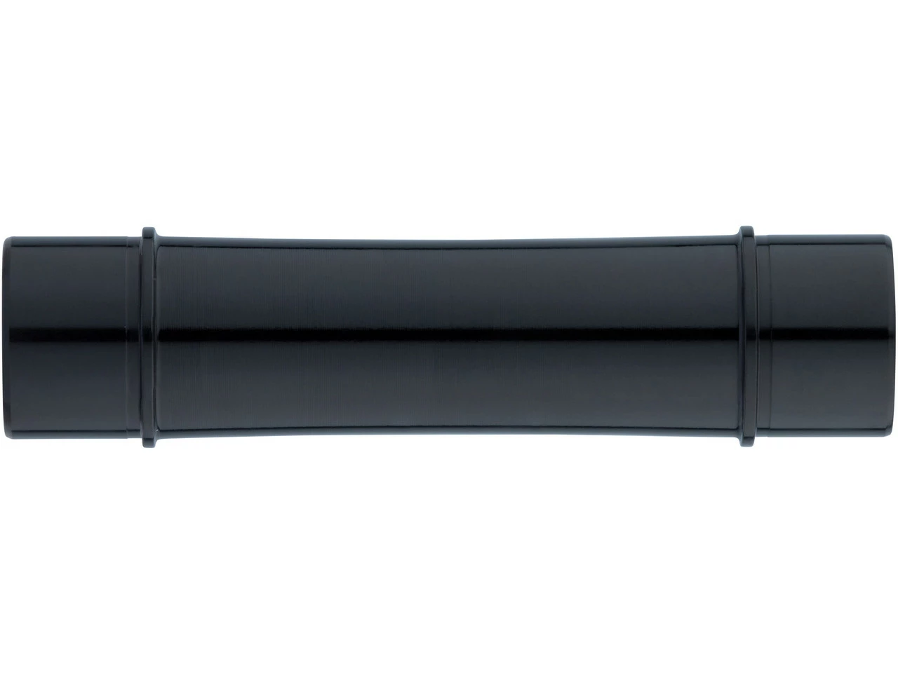 ZIPP Achse Für ZM1 Naben 4 ZIPP Achse Für ZM1 Naben – Bild 2