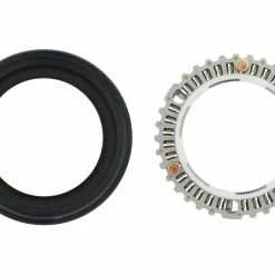 ZIPP Clutch Zahnrad-Einheit Cognition Disc V1 / Cognition V1 Gen 2 HR-Naben