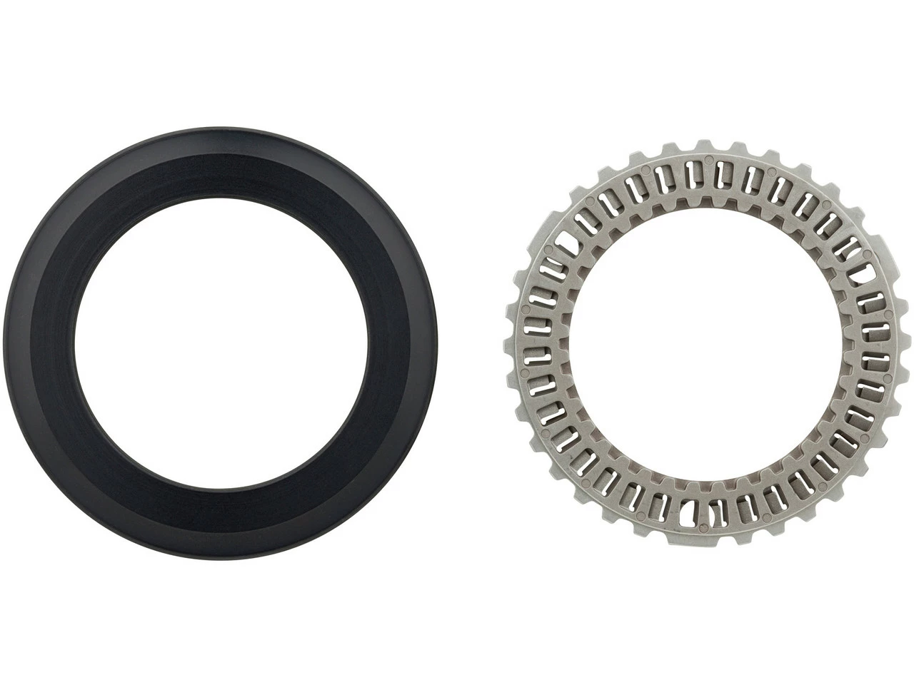 ZIPP Clutch Zahnrad-Einheit Cognition Disc V1 / Cognition V1 Gen 2 HR-Naben 4 ZIPP Clutch Zahnrad-Einheit Cognition Disc V1 / Cognition V1 Gen 2 HR-Naben – Bild 2