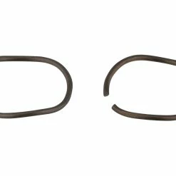 ZIPP Wellfederscheibe Für Cognition Nabenachse