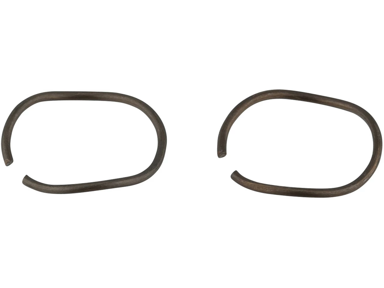 ZIPP Wellfederscheibe Für Cognition Nabenachse 3 ZIPP Wellfederscheibe Für Cognition Nabenachse