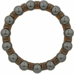 Campagnolo® Keramiklager HB-HY123 Für Hyperon / Shamal / Ghibli / Bullet Ultra -Fulcrum Verkäufe 330821