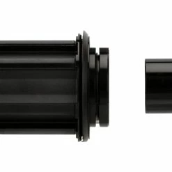 Dt-swiss Umrüstkit Freilaufkörper Auf Campagnolo 11-/12-fach Pawl System® -Fulcrum Verkäufe 332952