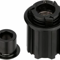 Dt-swiss Umrüstkit Freilaufkörper Auf Campagnolo 11-/12-fach Pawl System® -Fulcrum Verkäufe 332953