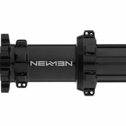 Newmen FADE MTB Straightpull Boost Disc 6-Loch HR-Nabe -Fulcrum Verkäufe 333150