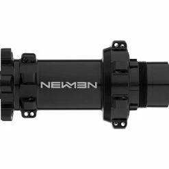 Newmen FADE MTB Straightpull Boost Disc 6-Loch HR-Nabe -Fulcrum Verkäufe 333151