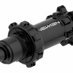 Newmen FADE MTB Straightpull Boost Disc 6-Loch HR-Nabe -Fulcrum Verkäufe 333152