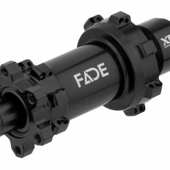 Newmen FADE MTB Straightpull Boost Disc 6-Loch HR-Nabe -Fulcrum Verkäufe 333153