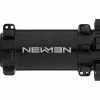 Newmen FADE MTB Straightpull Boost Disc 6-Loch VR-Nabe -Fulcrum Verkäufe 333154