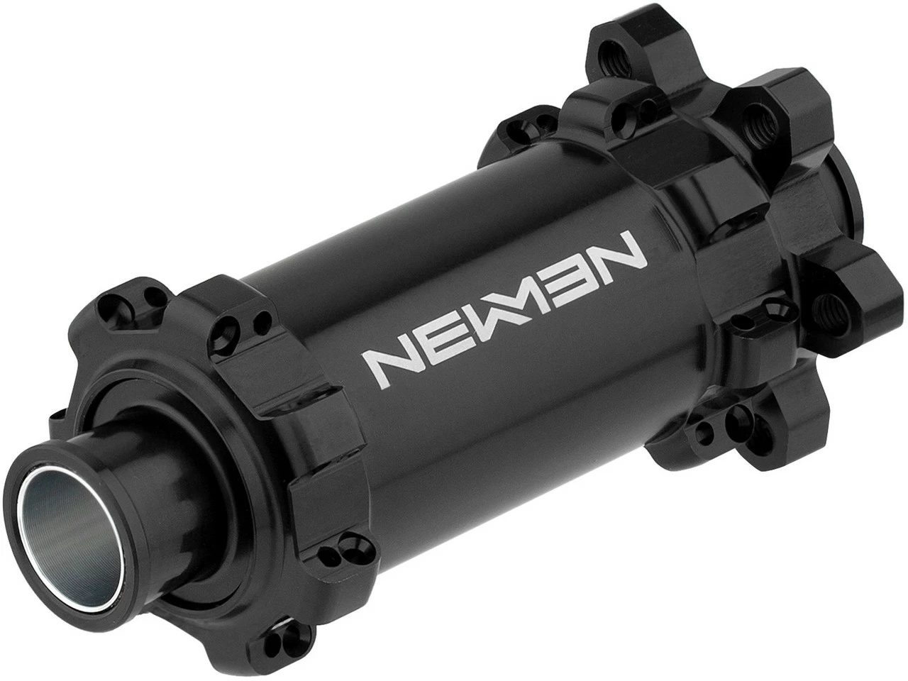 Newmen FADE MTB Straightpull Boost Disc 6-Loch VR-Nabe 4 Newmen FADE MTB Straightpull Boost Disc 6-Loch VR-Nabe – Bild 2