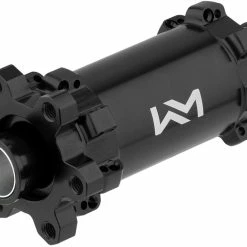 Newmen FADE MTB Straightpull Boost Disc 6-Loch VR-Nabe 7 Newmen FADE MTB Straightpull Boost Disc 6-Loch VR-Nabe -Fulcrum Verkäufe 333156