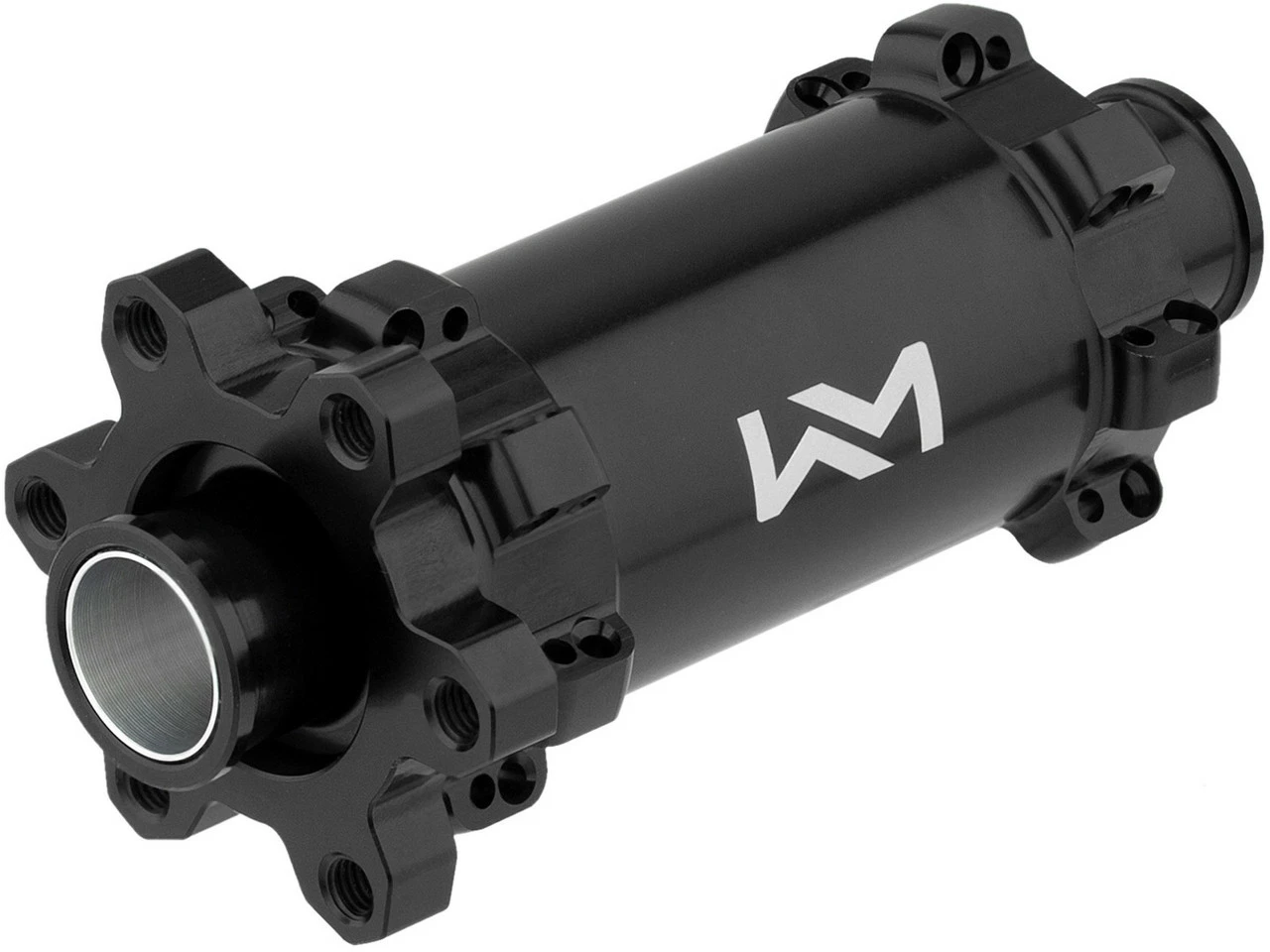 Newmen FADE MTB Straightpull Boost Disc 6-Loch VR-Nabe 5 Newmen FADE MTB Straightpull Boost Disc 6-Loch VR-Nabe – Bild 3