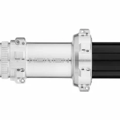 Newmen FADE MTB Straightpull Boost Disc Center Lock HR-Nabe 8 Newmen FADE MTB Straightpull Boost Disc Center Lock HR-Nabe -Fulcrum Verkäufe 333158