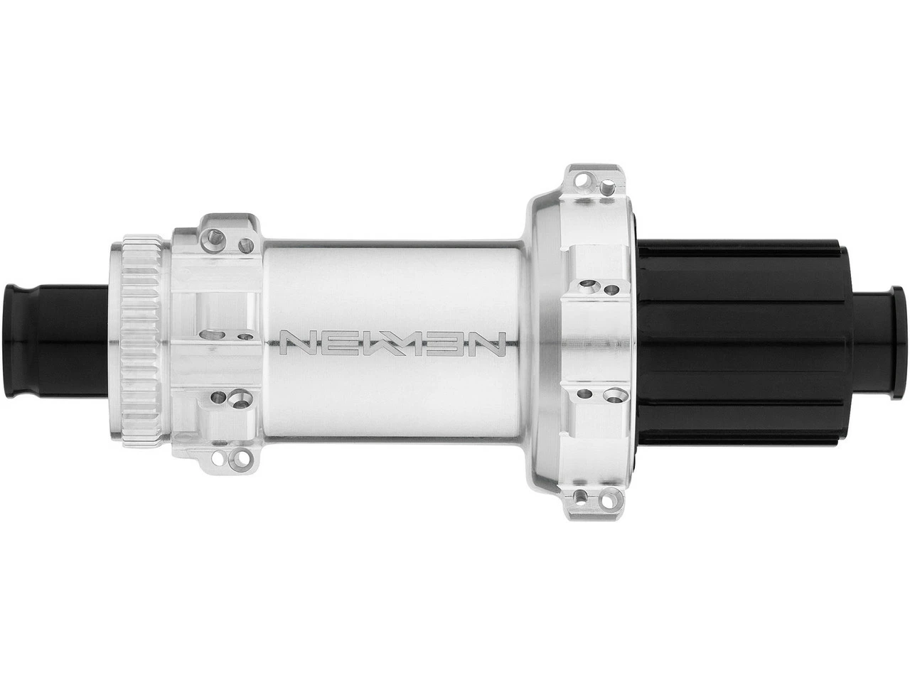 Newmen FADE MTB Straightpull Boost Disc Center Lock HR-Nabe 4 Newmen FADE MTB Straightpull Boost Disc Center Lock HR-Nabe – Bild 2