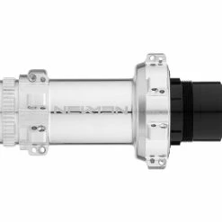 Newmen FADE MTB Straightpull Boost Disc Center Lock HR-Nabe 9 Newmen FADE MTB Straightpull Boost Disc Center Lock HR-Nabe -Fulcrum Verkäufe 333159