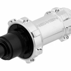 Newmen FADE MTB Straightpull Boost Disc Center Lock HR-Nabe 10 Newmen FADE MTB Straightpull Boost Disc Center Lock HR-Nabe -Fulcrum Verkäufe 333160