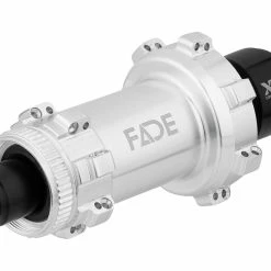 Newmen FADE MTB Straightpull Boost Disc Center Lock HR-Nabe 11 Newmen FADE MTB Straightpull Boost Disc Center Lock HR-Nabe -Fulcrum Verkäufe 333161