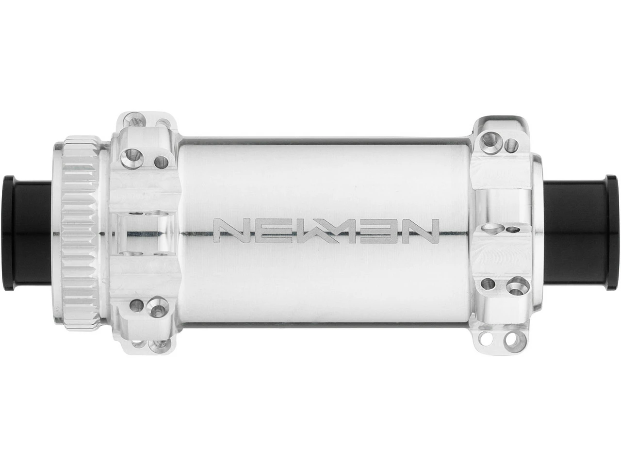 Newmen FADE MTB Straightpull Boost Disc Center Lock VR-Nabe 3 Newmen FADE MTB Straightpull Boost Disc Center Lock VR-Nabe