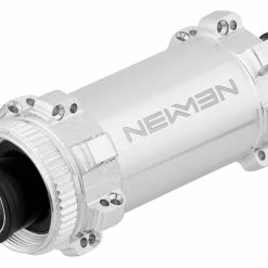 Newmen FADE MTB Straightpull Boost Disc Center Lock VR-Nabe 6 Newmen FADE MTB Straightpull Boost Disc Center Lock VR-Nabe -Fulcrum Verkäufe 333163