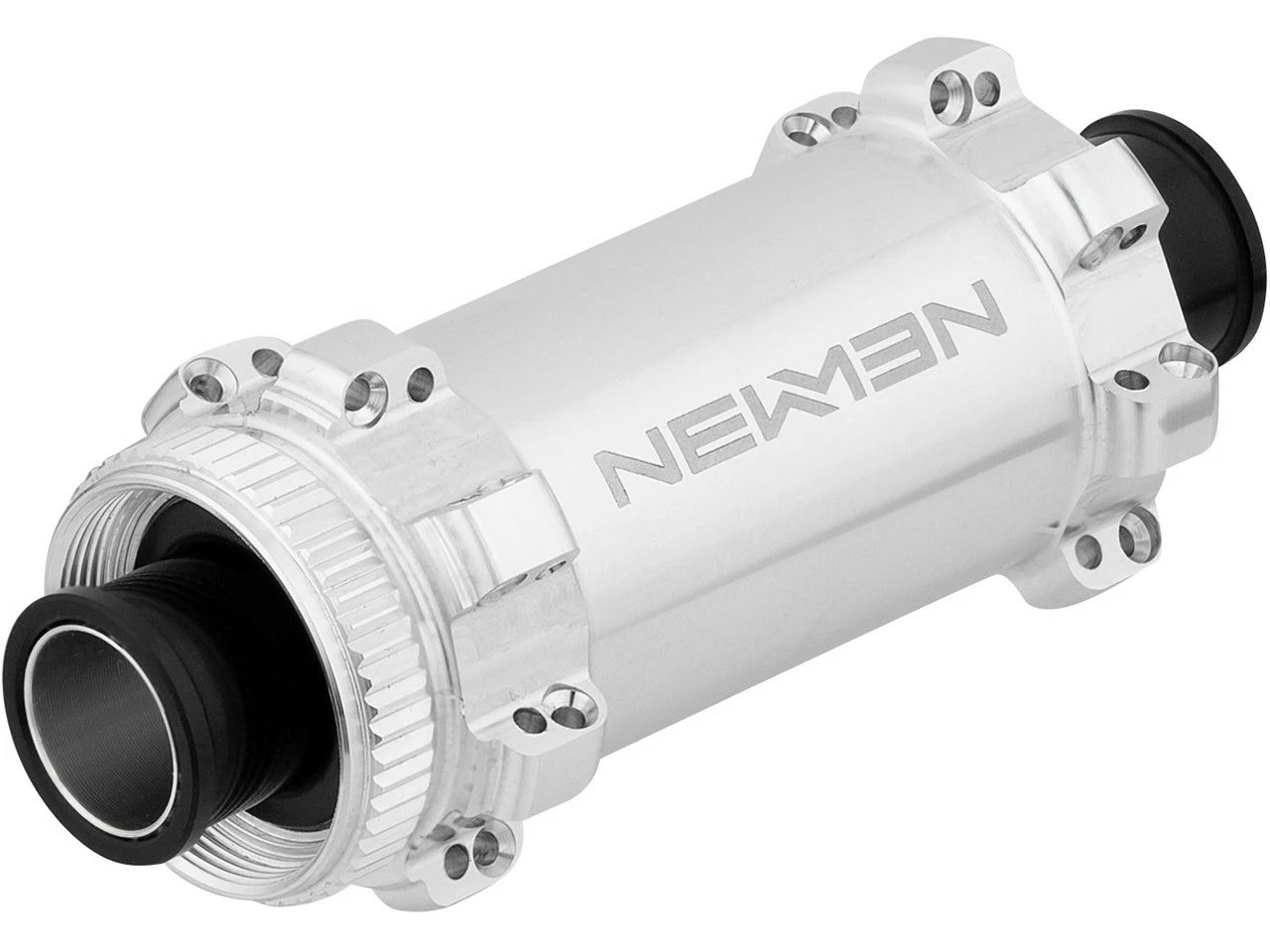 Newmen FADE MTB Straightpull Boost Disc Center Lock VR-Nabe 4 Newmen FADE MTB Straightpull Boost Disc Center Lock VR-Nabe – Bild 2