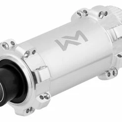 Newmen FADE MTB Straightpull Boost Disc Center Lock VR-Nabe 7 Newmen FADE MTB Straightpull Boost Disc Center Lock VR-Nabe -Fulcrum Verkäufe 333164