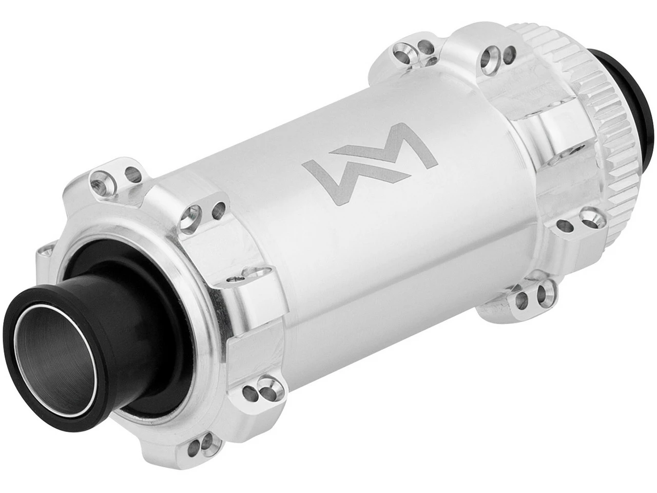 Newmen FADE MTB Straightpull Boost Disc Center Lock VR-Nabe 5 Newmen FADE MTB Straightpull Boost Disc Center Lock VR-Nabe – Bild 3