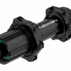 Newmen FADE Road Straightpull Disc Center Lock HR-Nabe 8 Newmen FADE Road Straightpull Disc Center Lock HR-Nabe -Fulcrum Verkäufe 333167