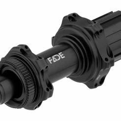 Newmen FADE Road Straightpull Disc Center Lock HR-Nabe 9 Newmen FADE Road Straightpull Disc Center Lock HR-Nabe -Fulcrum Verkäufe 333168