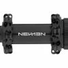 Newmen FADE Road Straightpull Disc Center Lock VR-Nabe -Fulcrum Verkäufe 333169