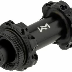 Newmen FADE Road Straightpull Disc Center Lock VR-Nabe -Fulcrum Verkäufe 333171