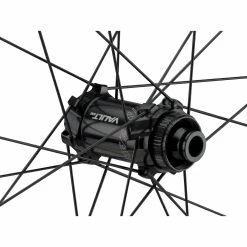 EASTON EA90 AX Disc Center Lock 28" Laufradsatz -Fulcrum Verkäufe 334330