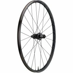EASTON EA90 AX Disc Center Lock 28" Laufradsatz -Fulcrum Verkäufe 334331