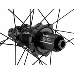 EASTON EA90 AX Disc Center Lock 28" Laufradsatz -Fulcrum Verkäufe 334332