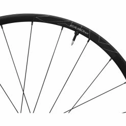 EASTON EA90 AX Disc Center Lock 28" Laufradsatz -Fulcrum Verkäufe 334333