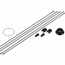 EASTON EA90 AX Disc Center Lock 28" Laufradsatz -Fulcrum Verkäufe 334334