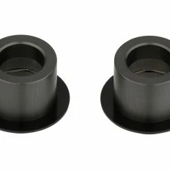 Mavic Adapter Für Road Disc HR-Naben Instant Drive 360 Modell 2016/2017