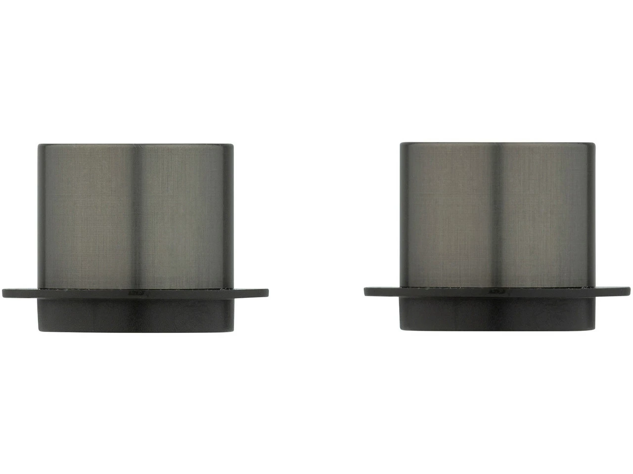 Mavic Adapter Für Road Disc HR-Naben Instant Drive 360 Modell 2016/2017 4 Mavic Adapter Für Road Disc HR-Naben Instant Drive 360 Modell 2016/2017 – Bild 2