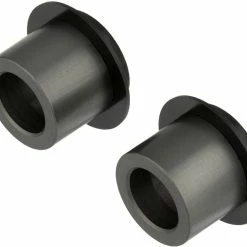 Mavic Adapter Für Road Disc HR-Naben Instant Drive 360 Modell 2016/2017 7 Mavic Adapter Für Road Disc HR-Naben Instant Drive 360 Modell 2016/2017 -Fulcrum Verkäufe 334801