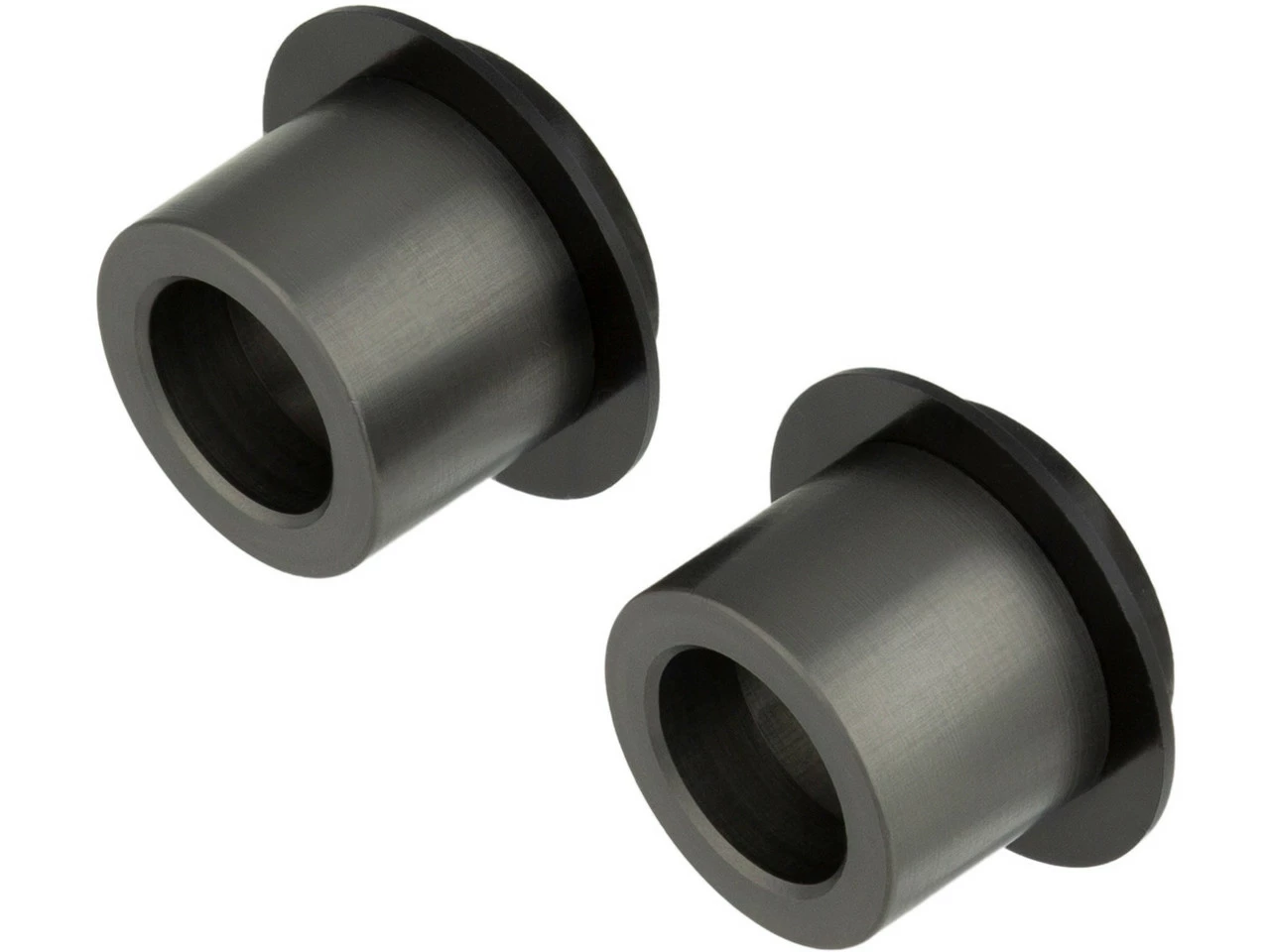 Mavic Adapter Für Road Disc HR-Naben Instant Drive 360 Modell 2016/2017 5 Mavic Adapter Für Road Disc HR-Naben Instant Drive 360 Modell 2016/2017 – Bild 3