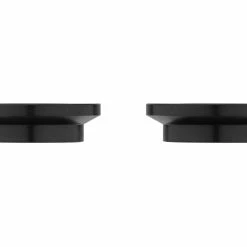 Mavic Torque Caps QRM Auto Gabelanschläge 6 Mavic Torque Caps QRM Auto Gabelanschläge -Fulcrum Verkäufe 334835